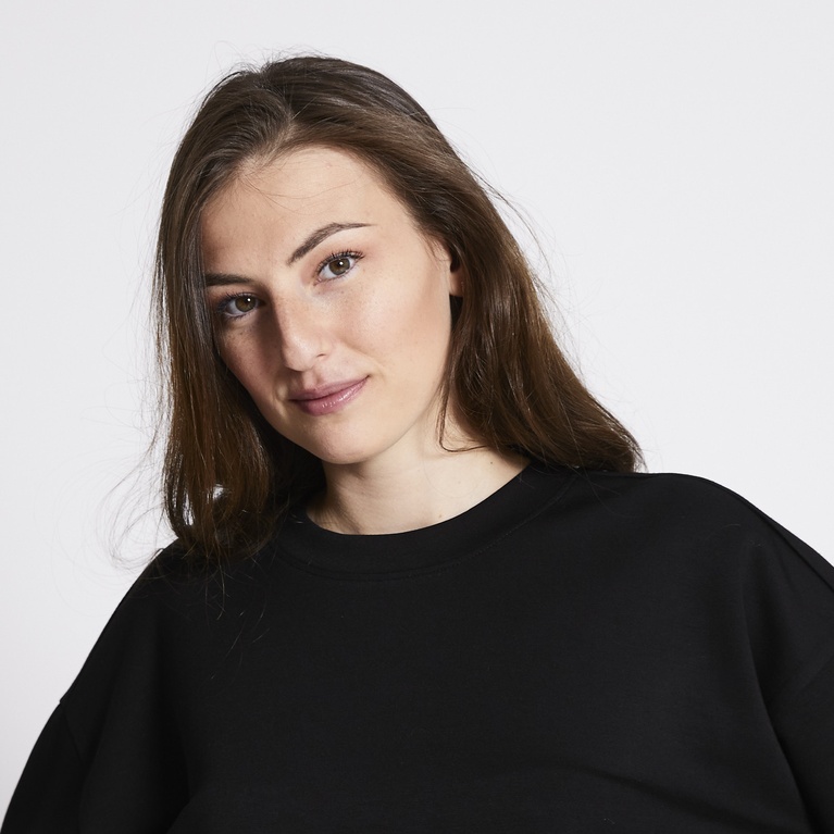 Tröja "Anja"